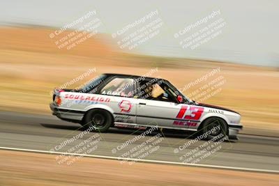 media/Mar-16-2025-Nasa (Sun) [[7f0970bcc3]]/Race Group B/Race/